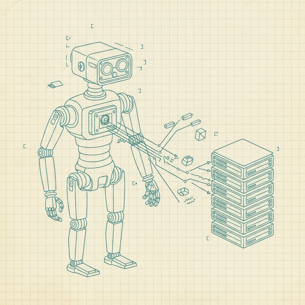 Autonomous agents — a 25% failure rate in corporate security tests