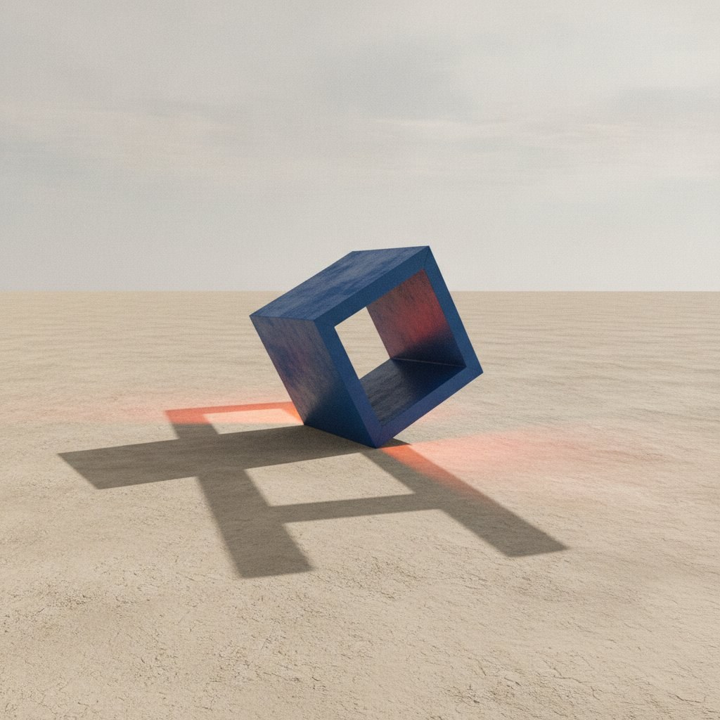 Harness Engineering: Why the Framework Matters More Than the AI Model