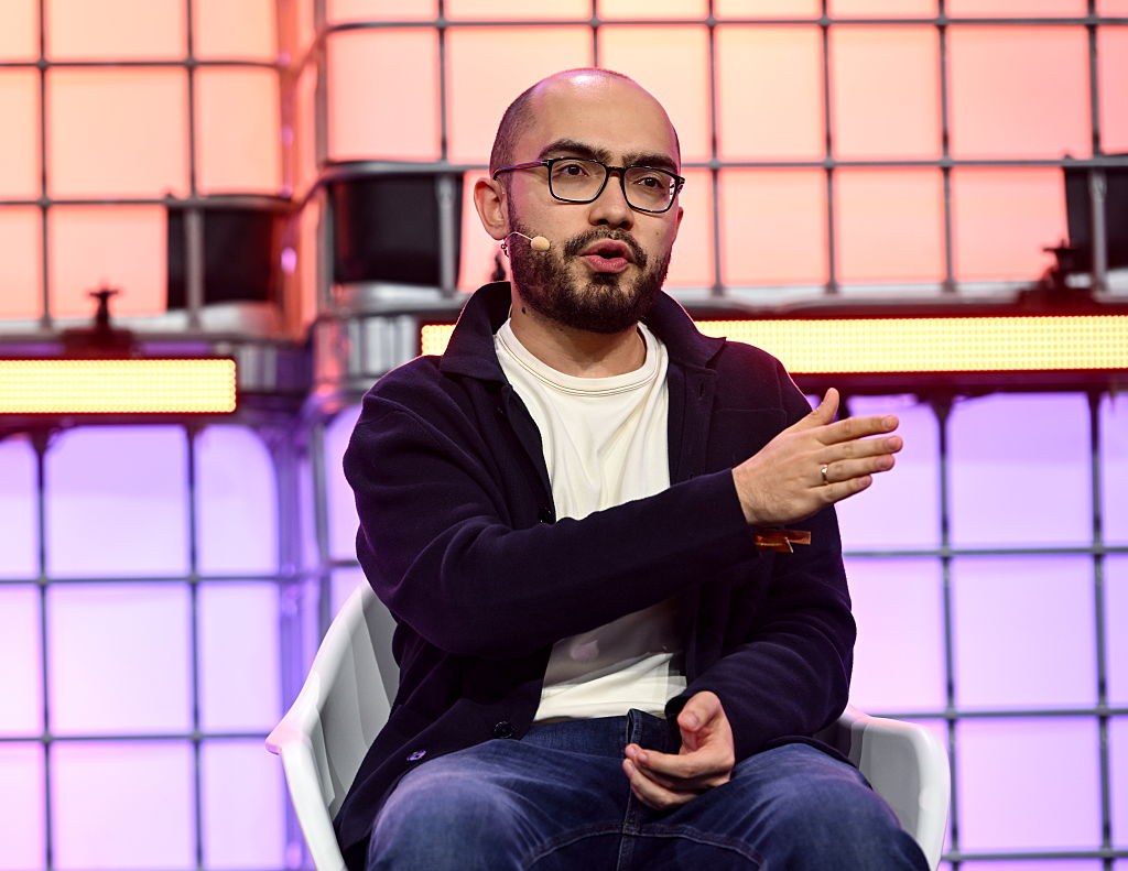 Can Vertical Video Workflows Outrun High GPU Inference Costs?