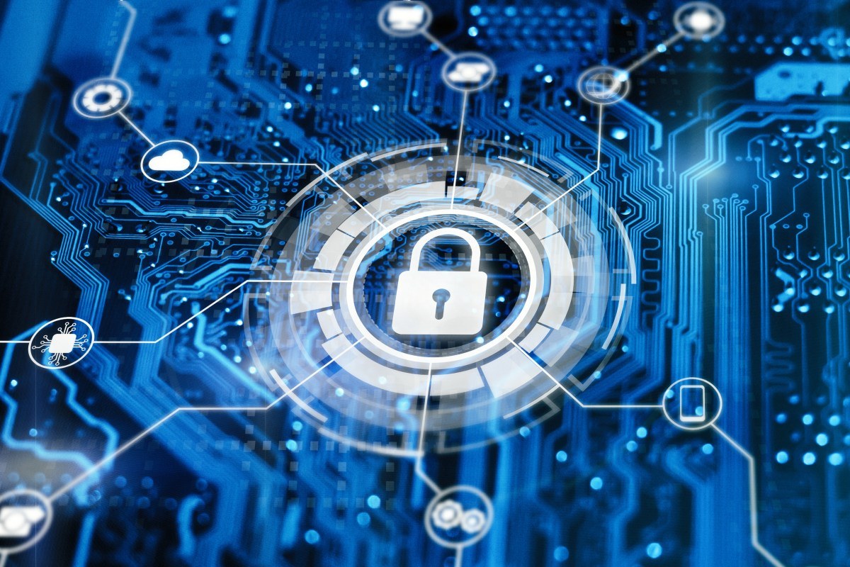 Traditional security sandboxes are dead in the era of autonomous AI exploits