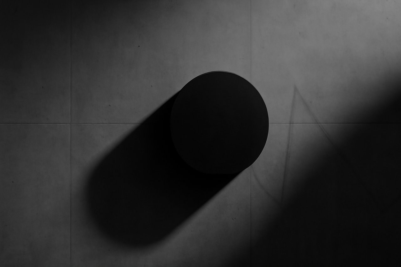 HRBench: How to Slash LLM Inference Costs Through Hybrid Reasoning