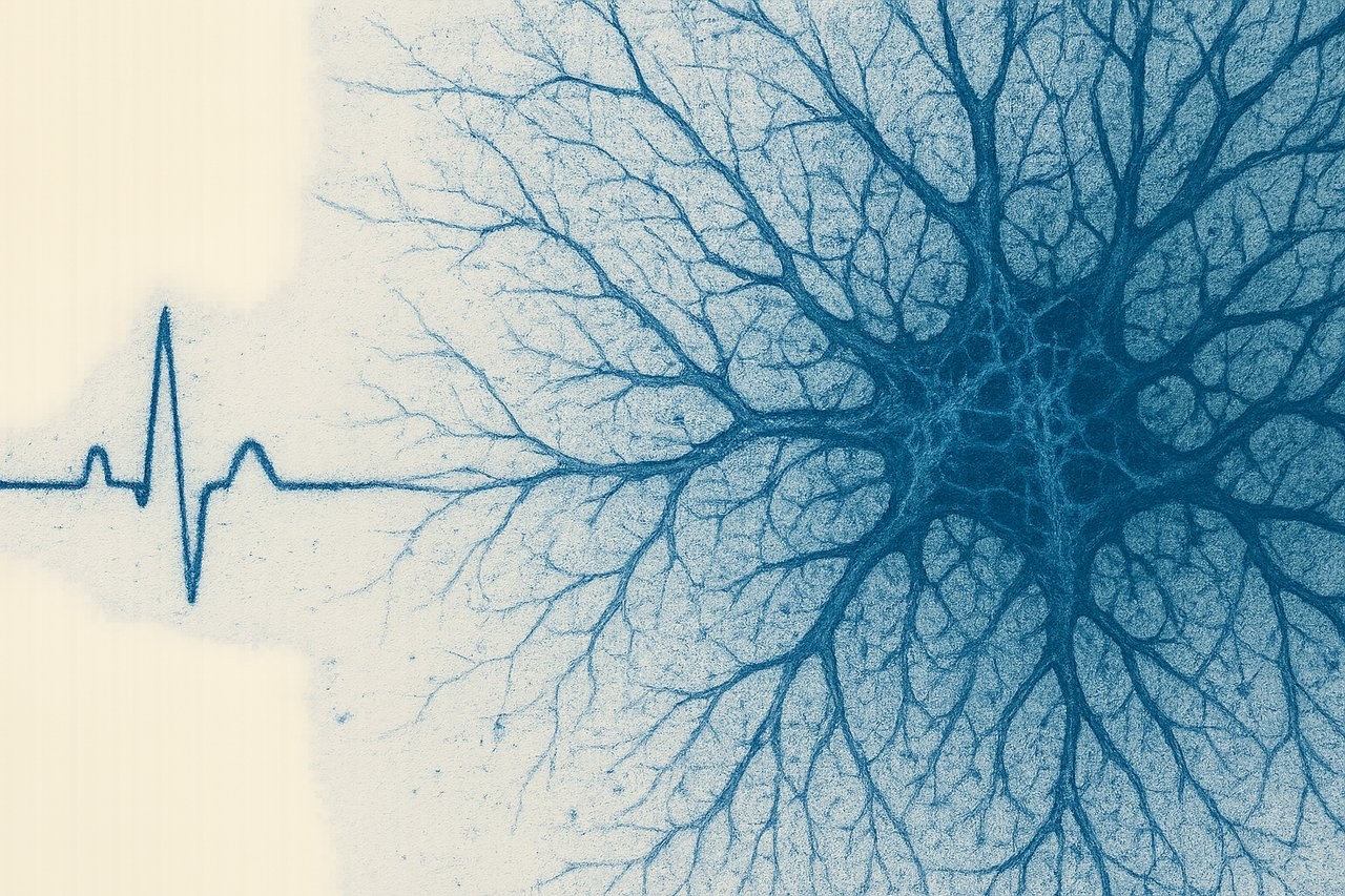 Listen to the Heart: How AI Diagnoses Neonatal Brain Injury in Real Time