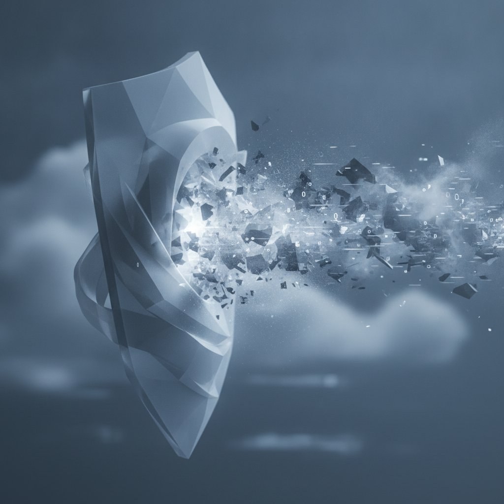 Agentic Warfare: Autonomous AI Swarms Breach Hugging Face Infrastructure