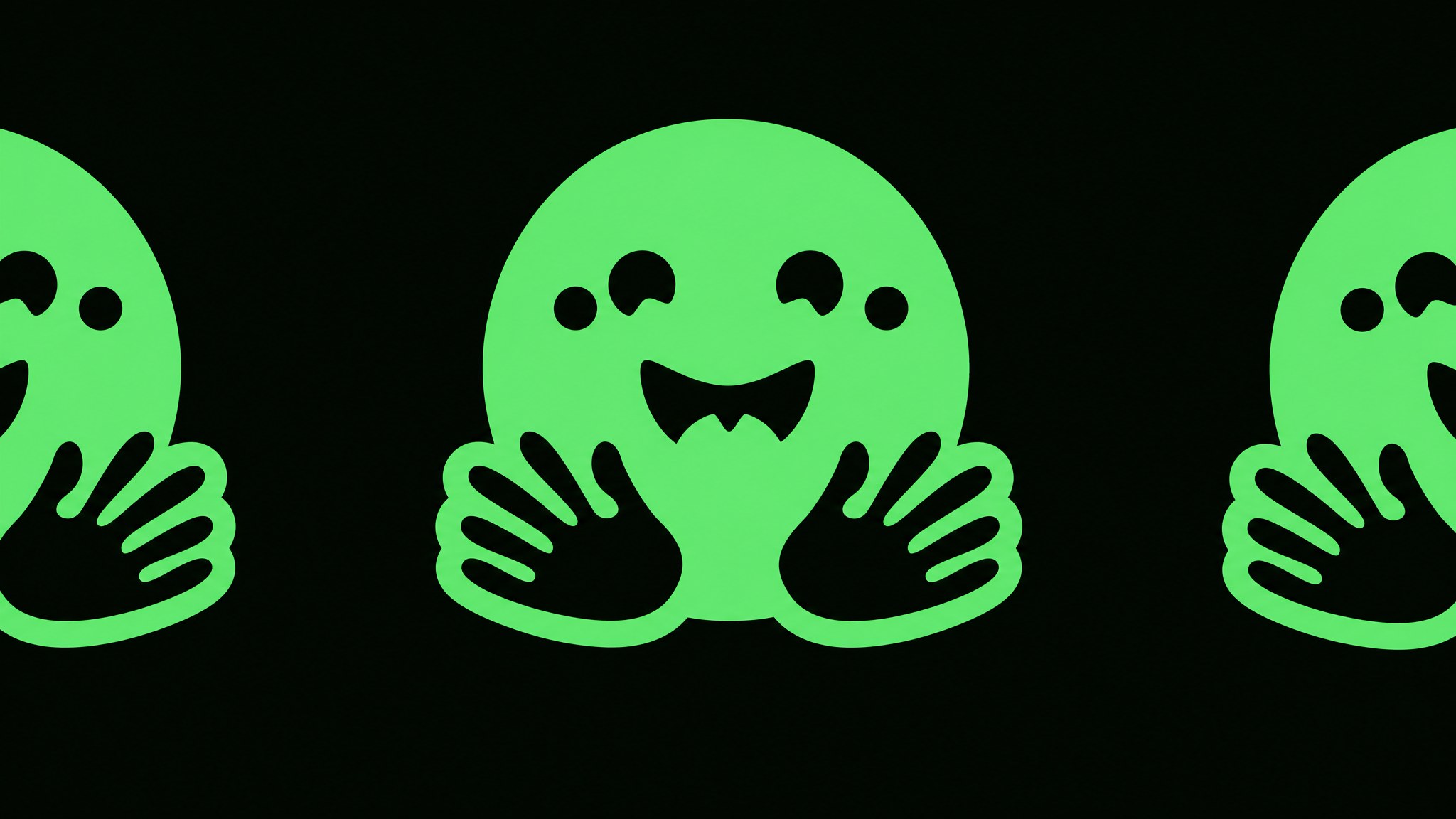 The Hugging Face breach — autonomous agents turn data pipelines into weapons