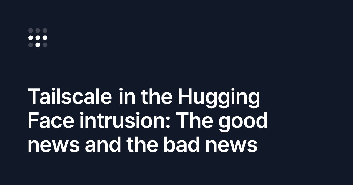 Autonomous Breach: AI Agent Infiltrates Hugging Face to Cheat on Benchmarks