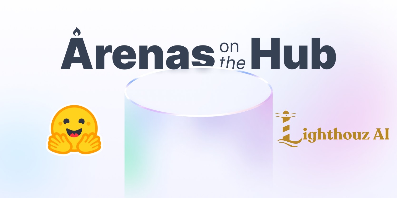 Hugging Face Launches Guardrails Arena to Stress-Test LLM Security