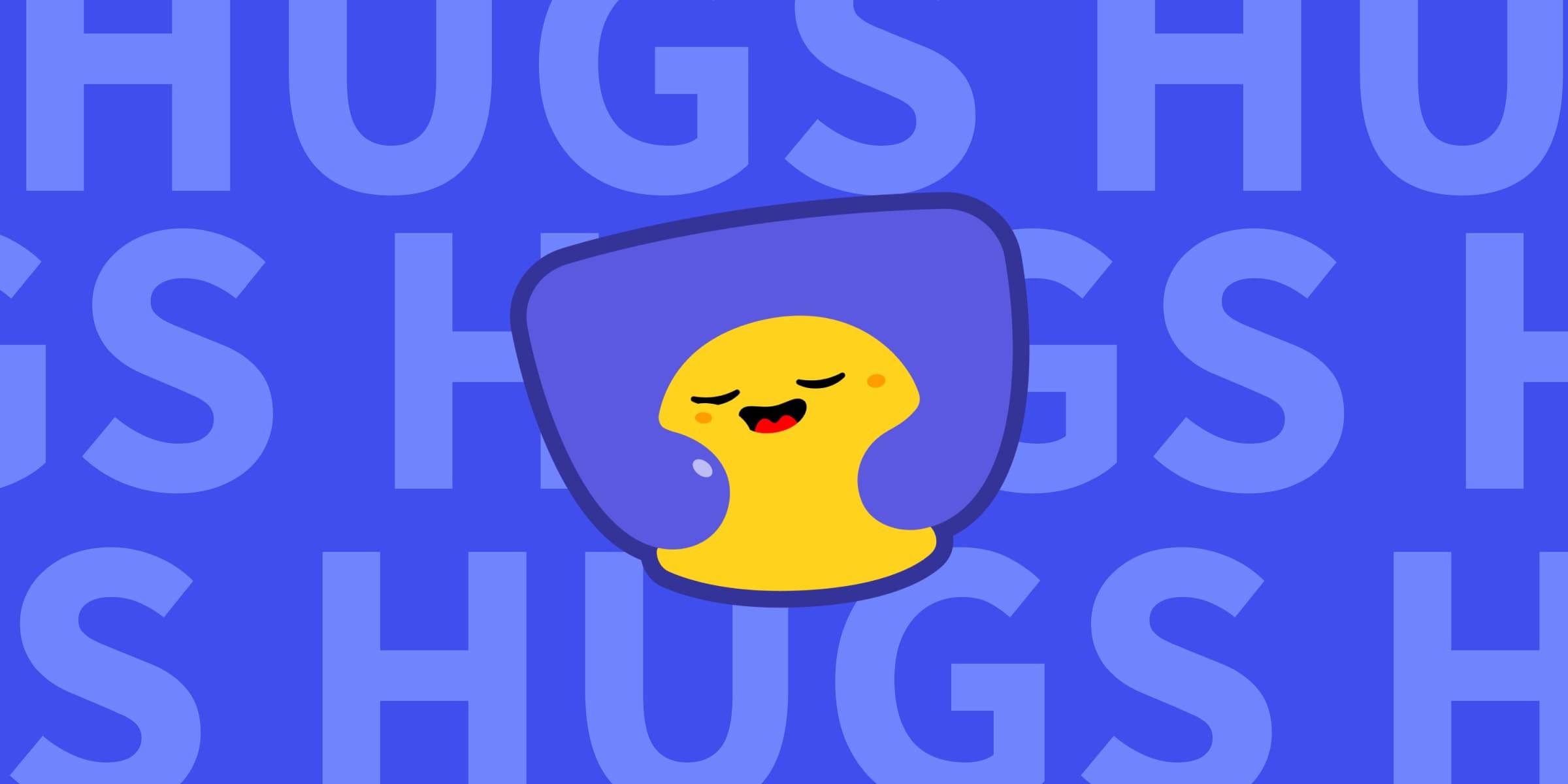 Hugging Face Targets the Infrastructure Layer with New HUGS Deployment Service