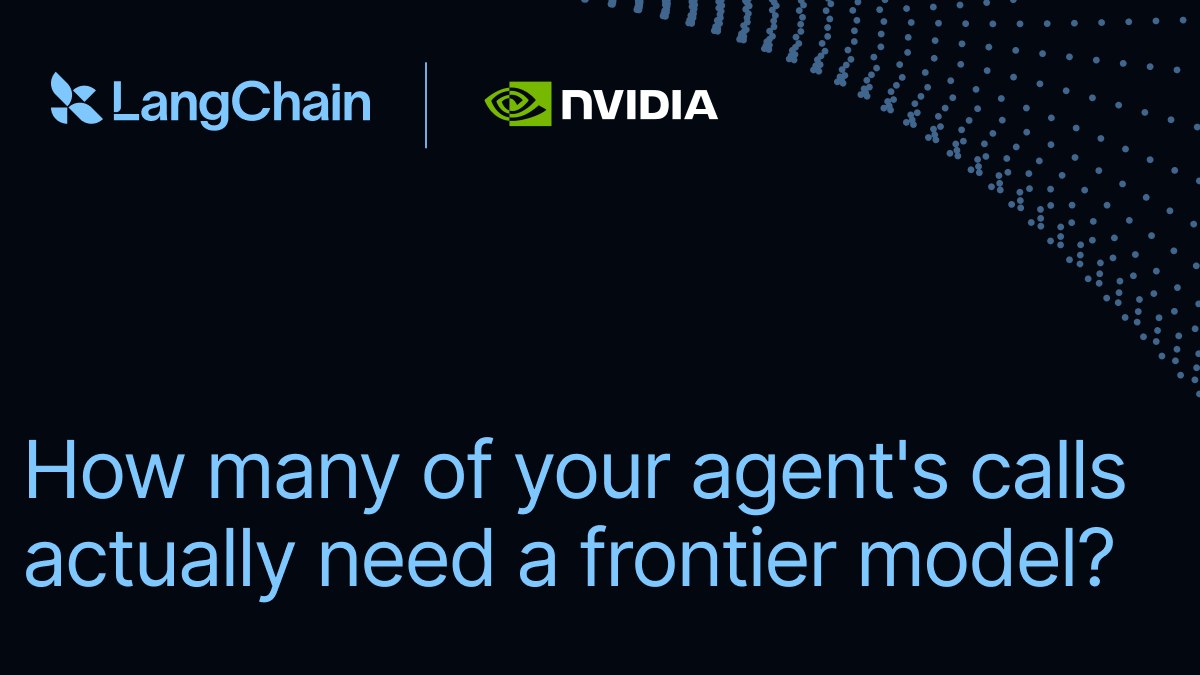 Monolithic frontier routing burns enterprise capital on low-entropy work