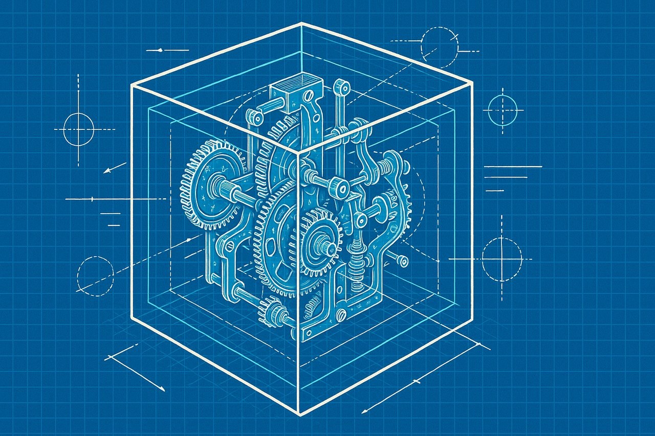 Beyond Prompting: How IBM’s CUGA Architecture Hardwires AI Agent Safety