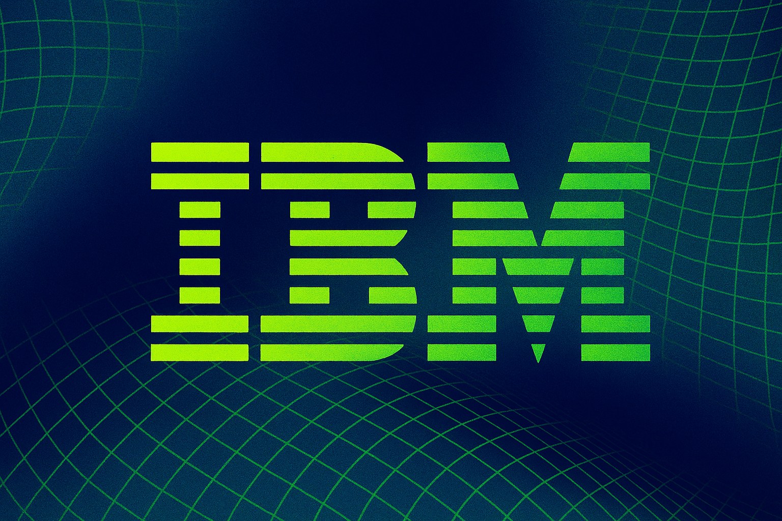 Can IBM Granite 4.2 Break Proprietary API Lock-In for Enterprise AI?