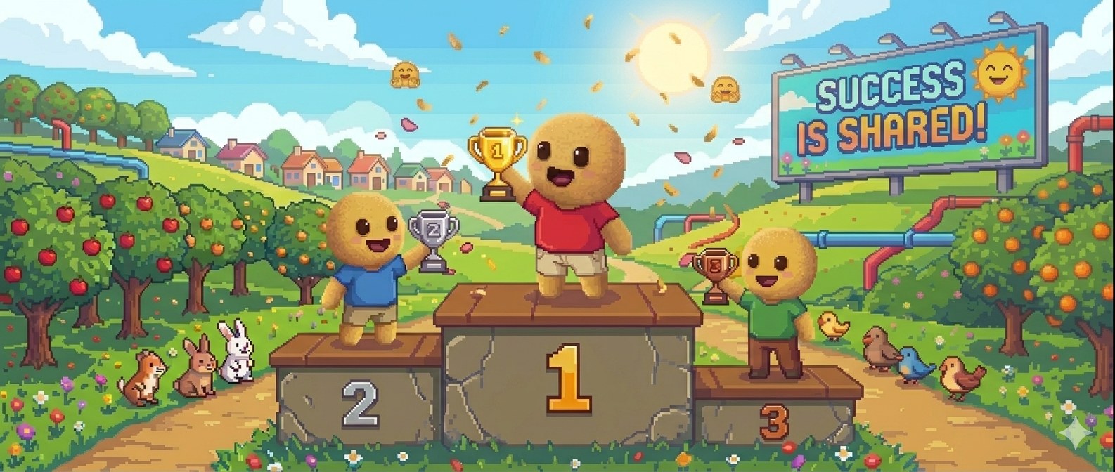 IBM and Hugging Face Challenge the Hype with New AI Agent Leaderboard