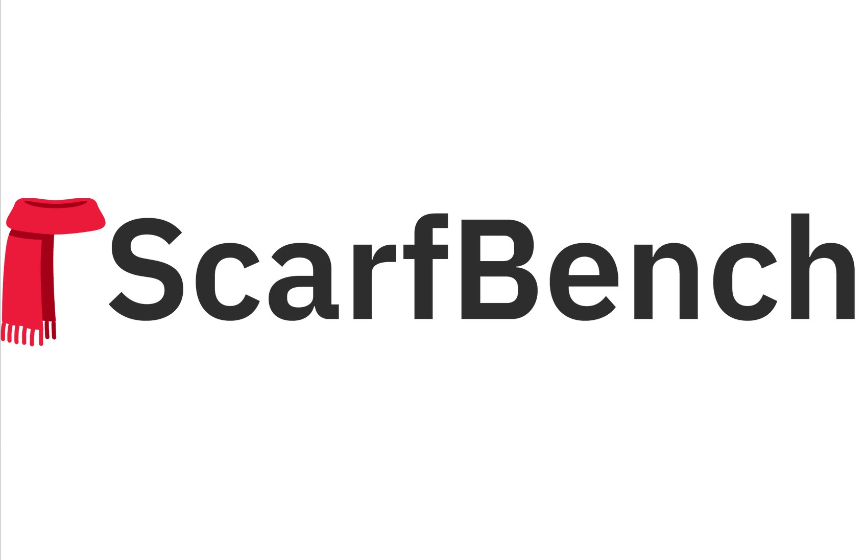 IBM ScarfBench: Can AI Agents Actually Handle Legacy Java Migration?