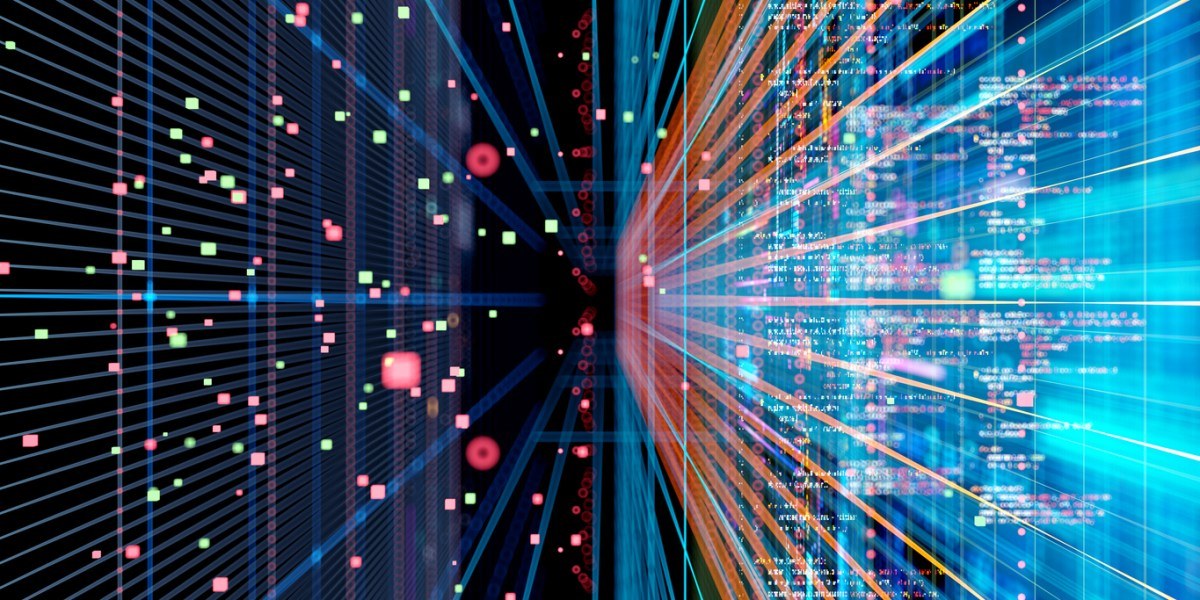 Memory bandwidth limits drive enterprise AI infrastructure costs