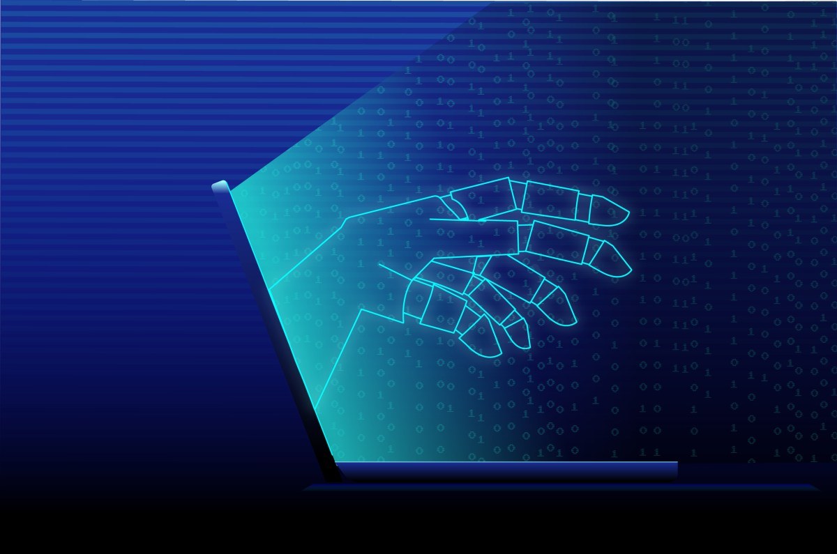 Consumer AI Boom: Instinct Secures $2.5B Valuation Within 12 Months