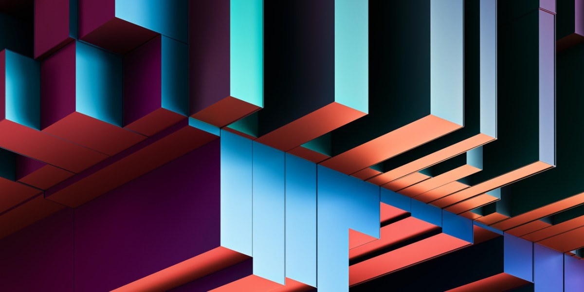 Systems Over Syntax: Intel Defines Hardware Standards for AI Agents