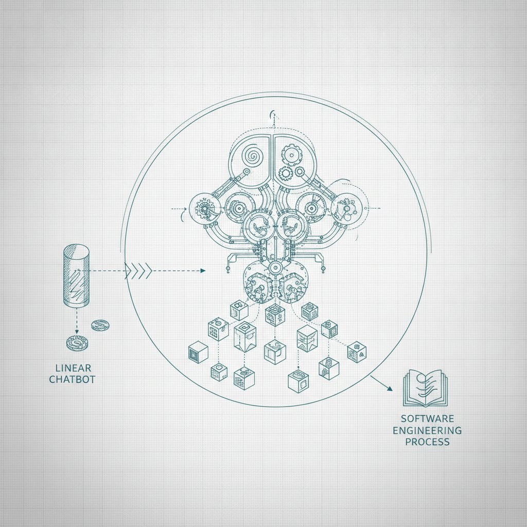 Agent Latency: Intel and USC Slice Workflow Wait Times by 45% Using Macro Commit