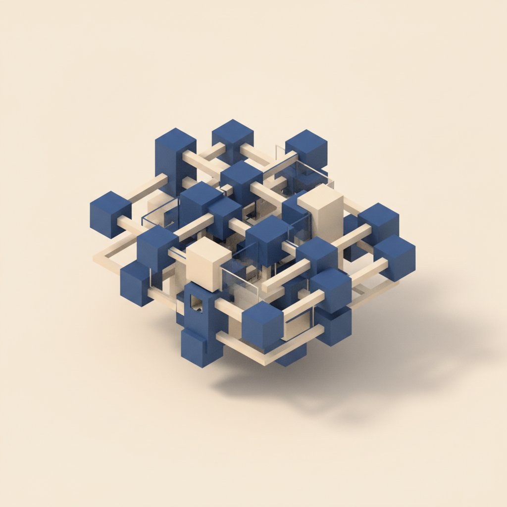 KAN architecture challenges the black box of small language models
