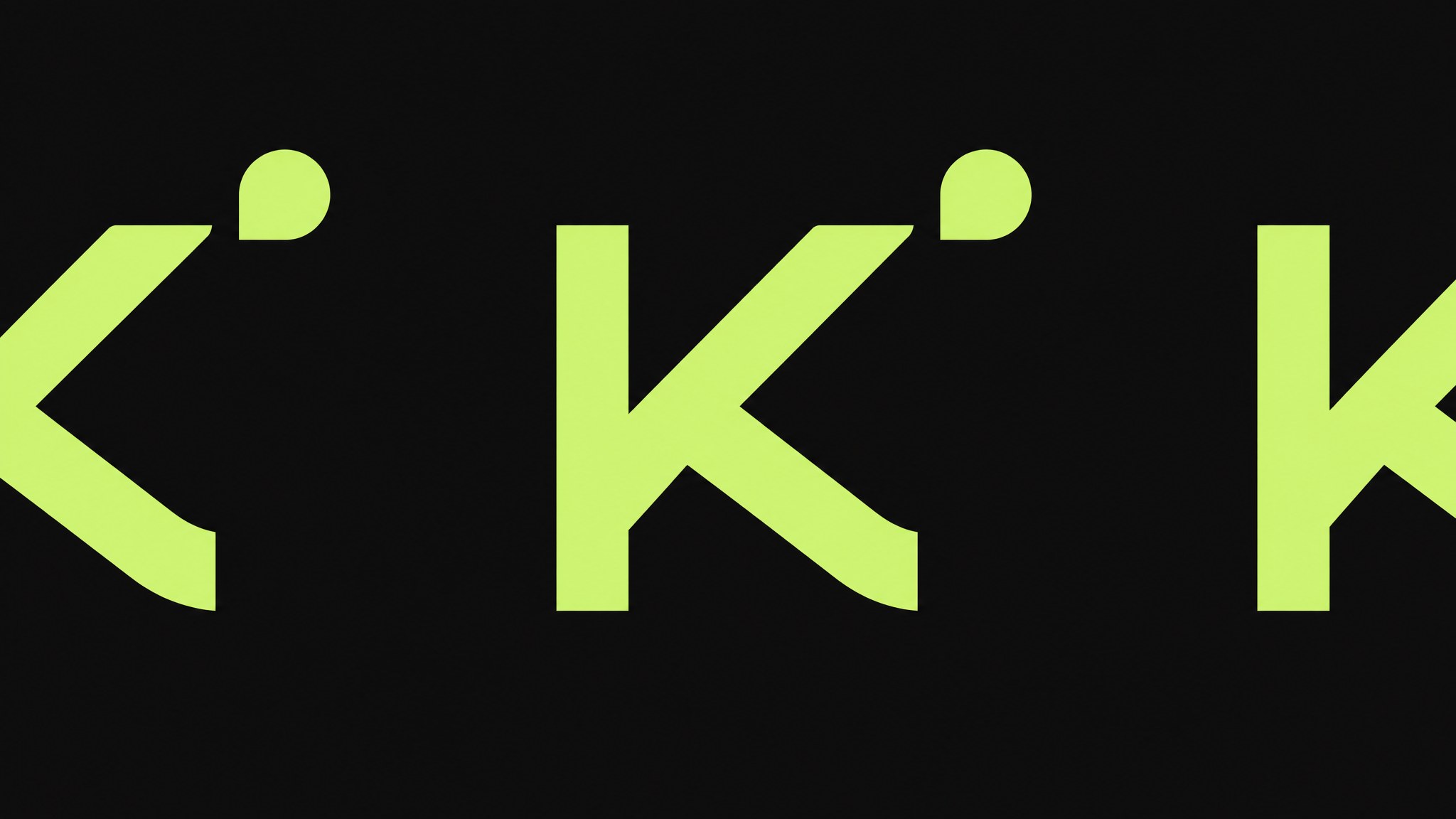 China's Kimi K3 tops frontend coding charts — fails at advanced math