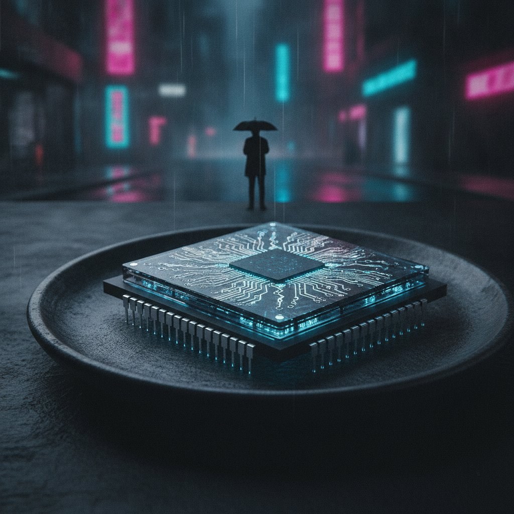 Neuromorphic AI: KIST Eliminates the Accuracy Tax on Spiking Networks