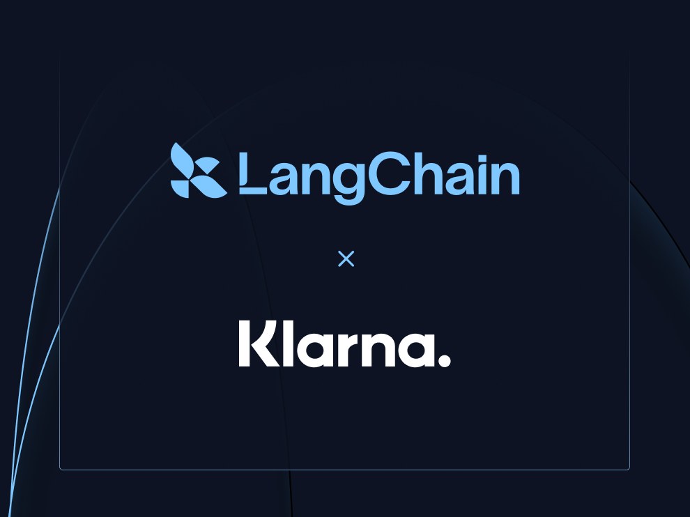 Scaling Support Headcount — Slashing 700 FTEs with LangGraph Agents