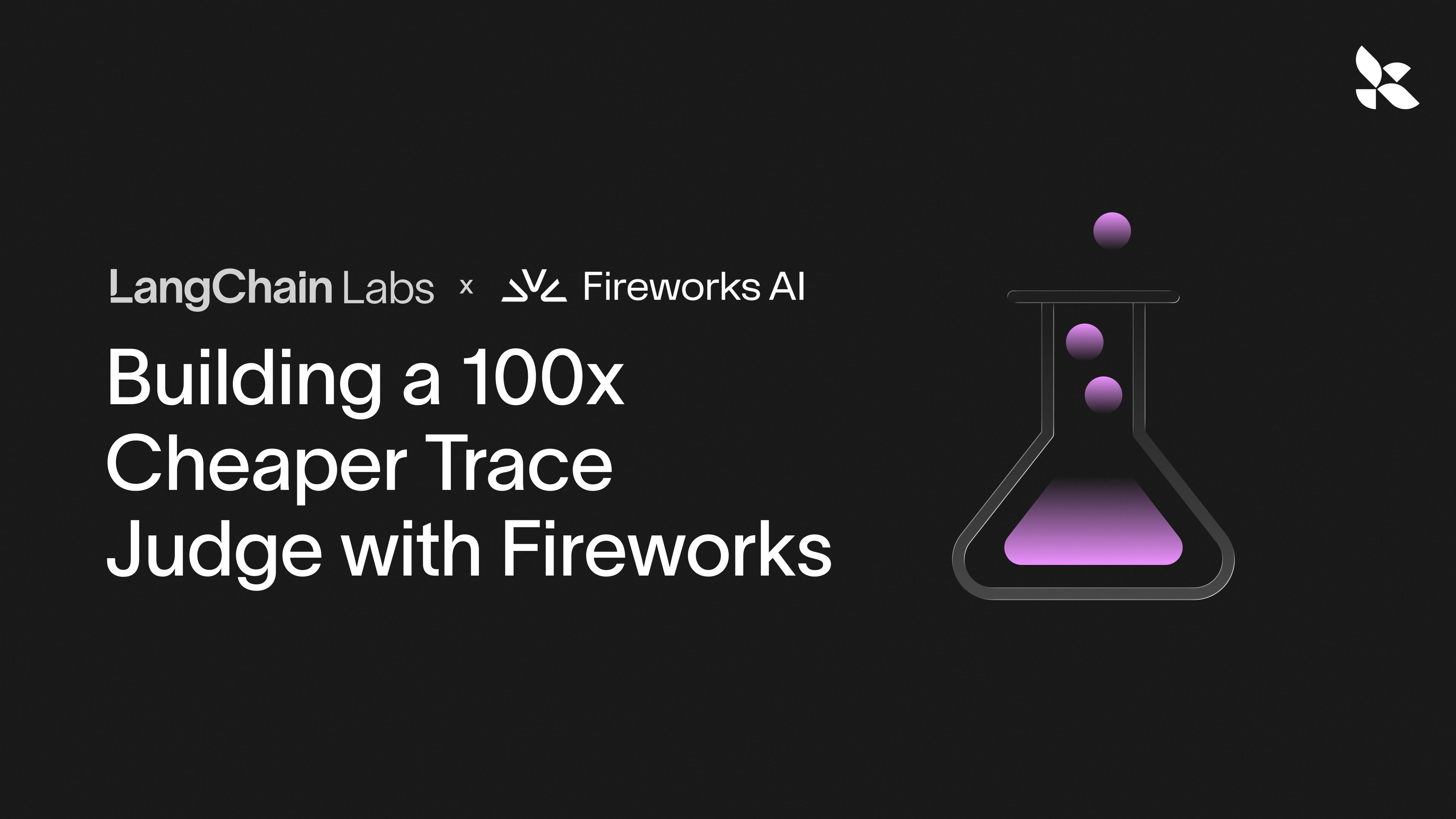 Distilled Open Models Beat Frontier APIs on 100% Trace Audits at 100x Lower Cost