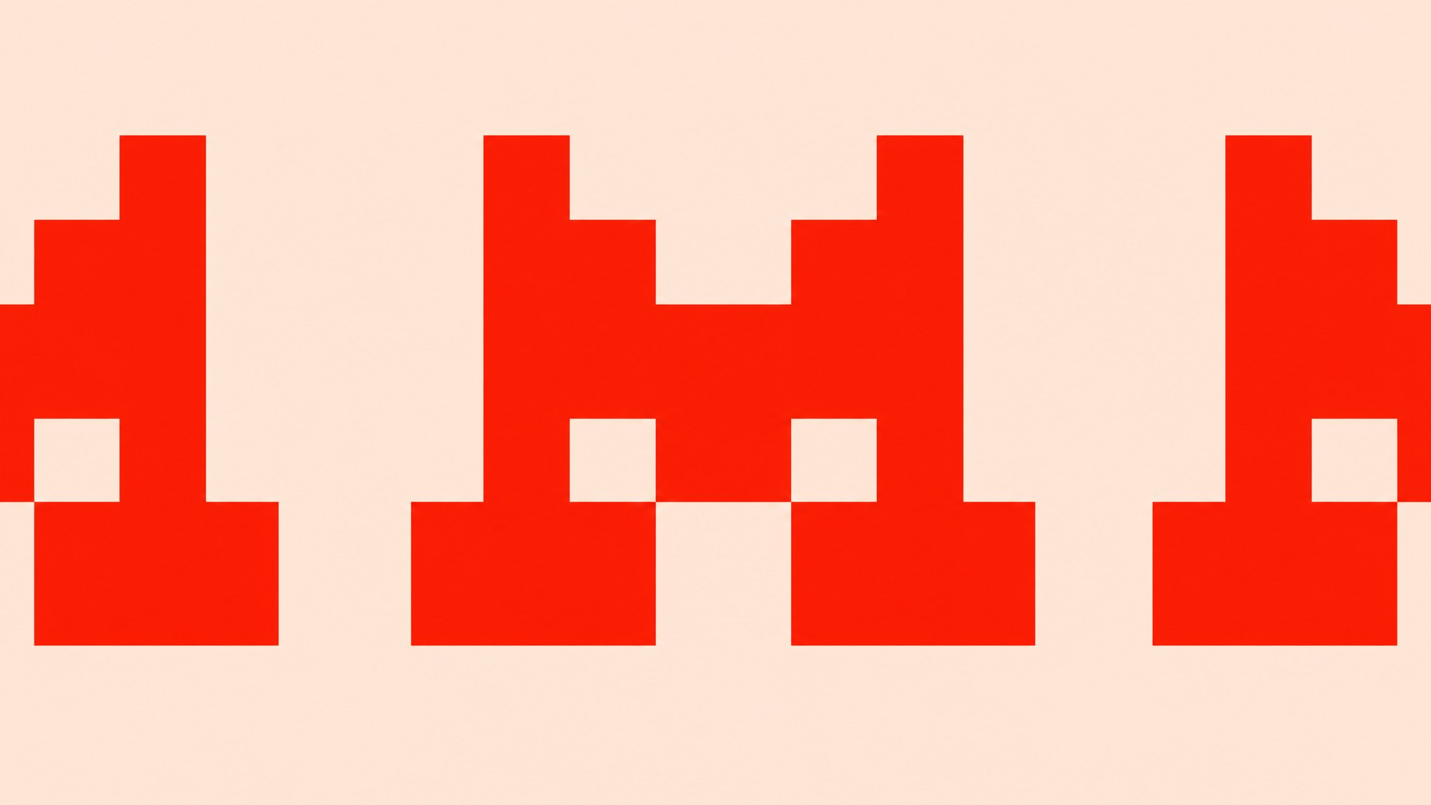 Beyond Guesswork: Mistral’s Leanstral 1.5 Brings Mathematical Rigor to Code