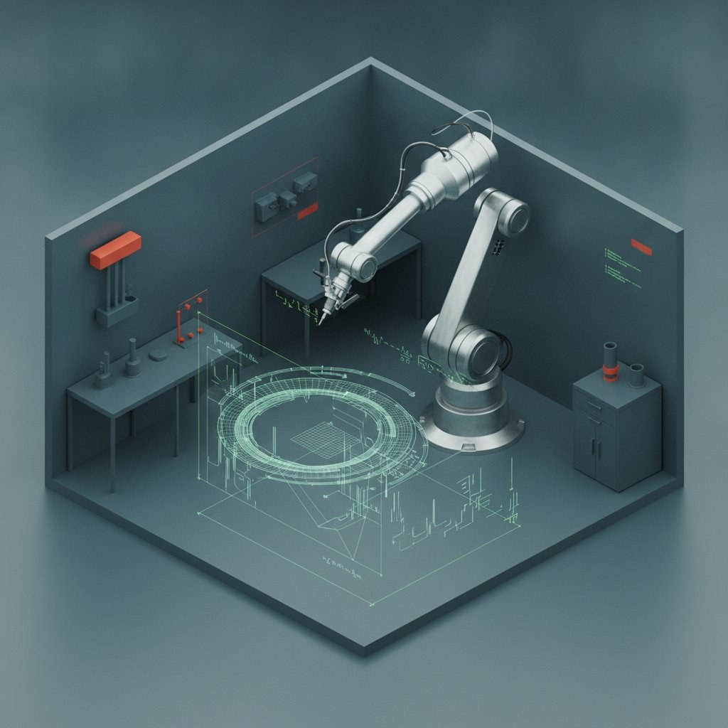 LeRobot v0.6: Reducing the Cost of Physical AI with World Models