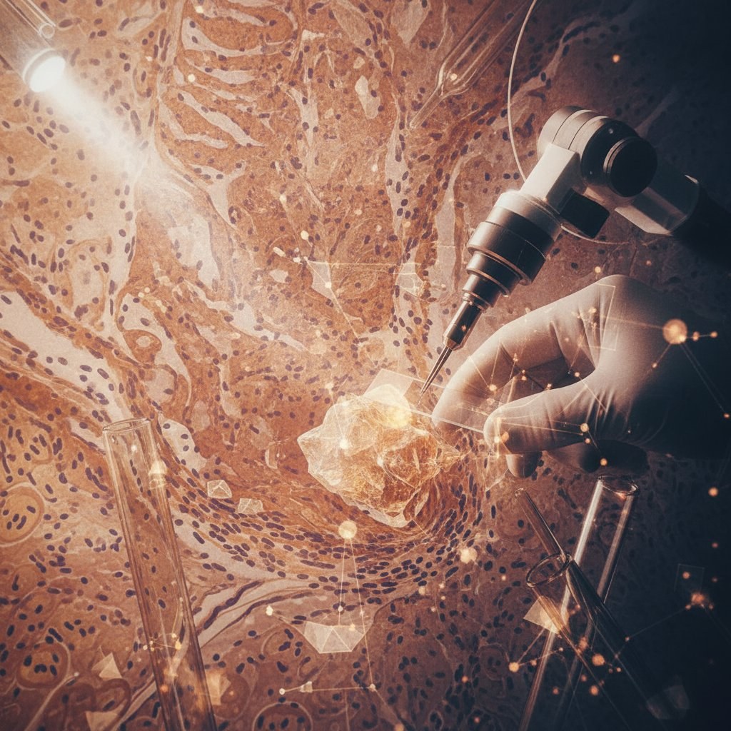 Beyond Chatbots: OpenAI’s LifeSciBench Puts AI Agents to the Scientific Test