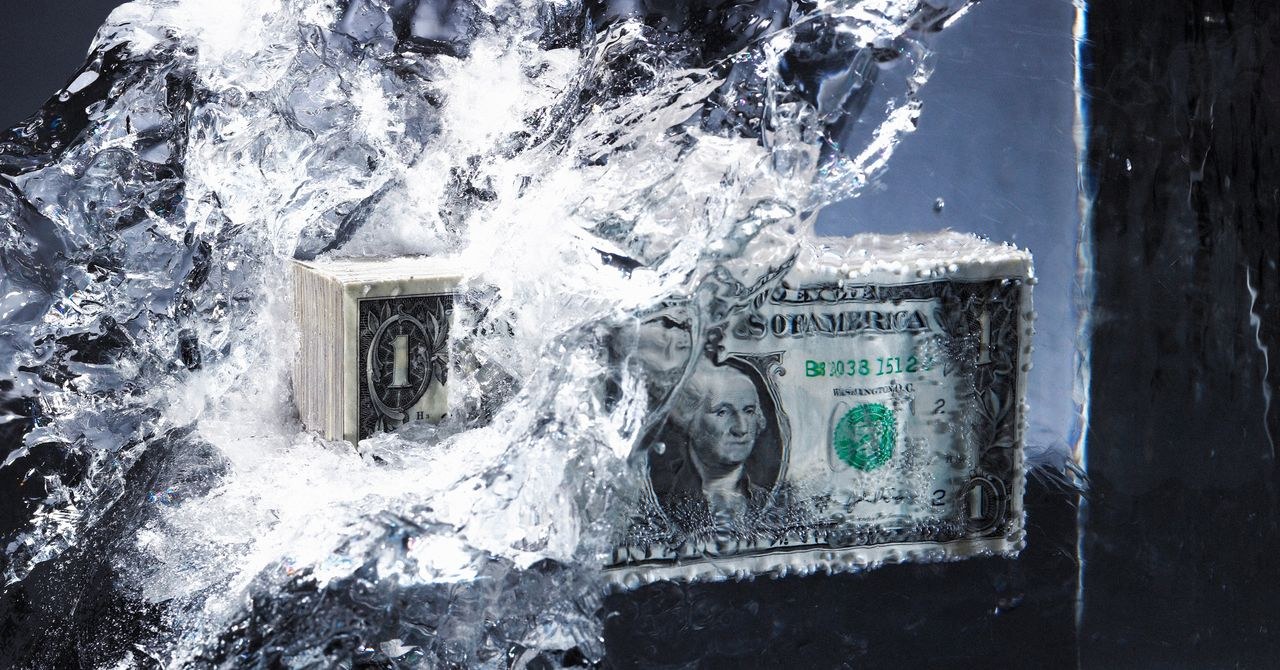 Silicon austerity — LinkedIn halts GPU spending to bet on software efficiency