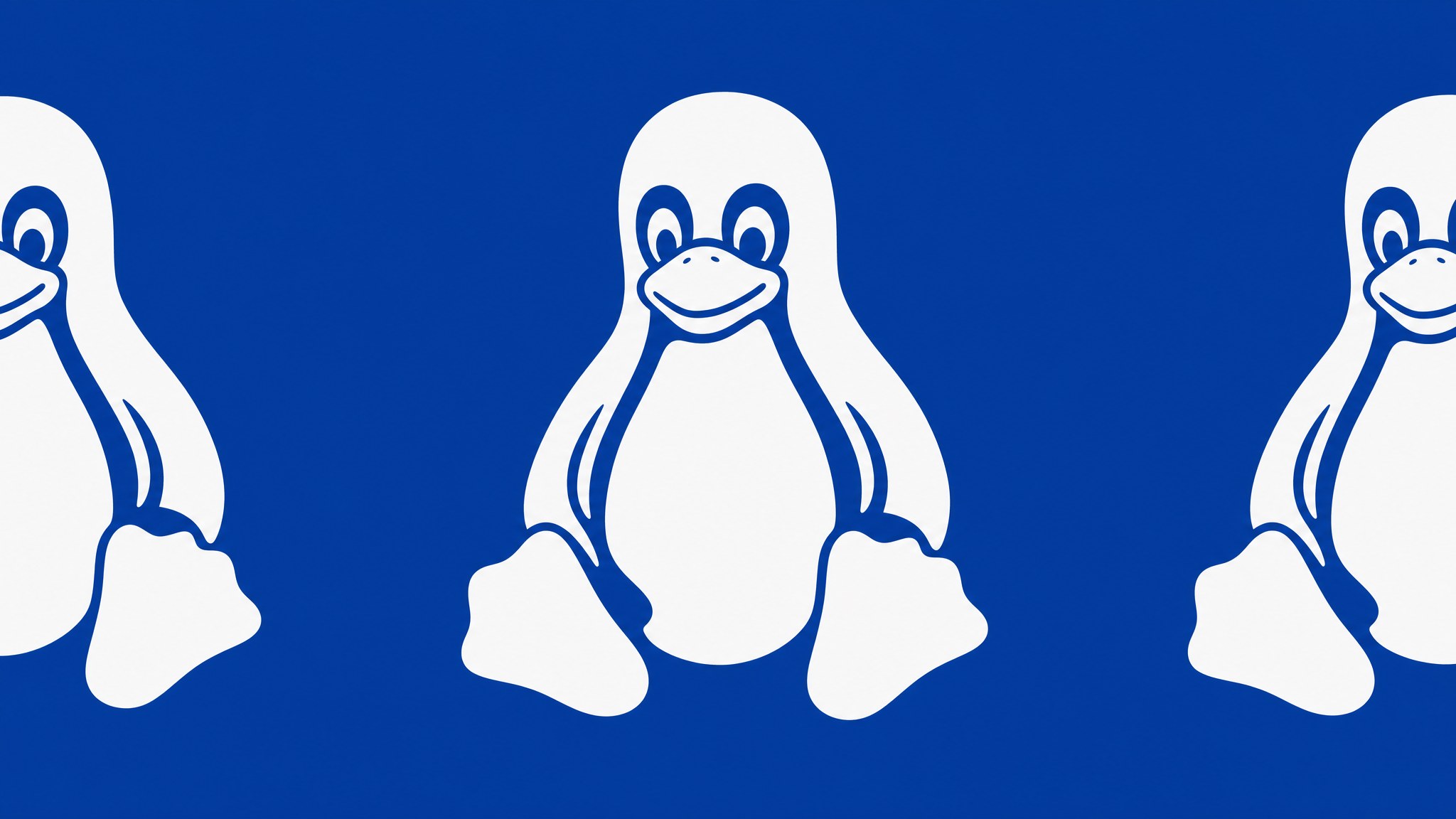 Pragmatism Over Luddism: Linus Torvalds Forces AI into the Linux Kernel