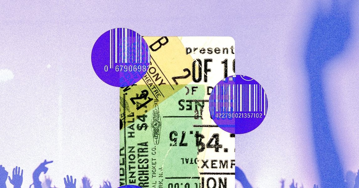 The $20 Super-Admin: How Claude AI Was Used to Breach Live Nation