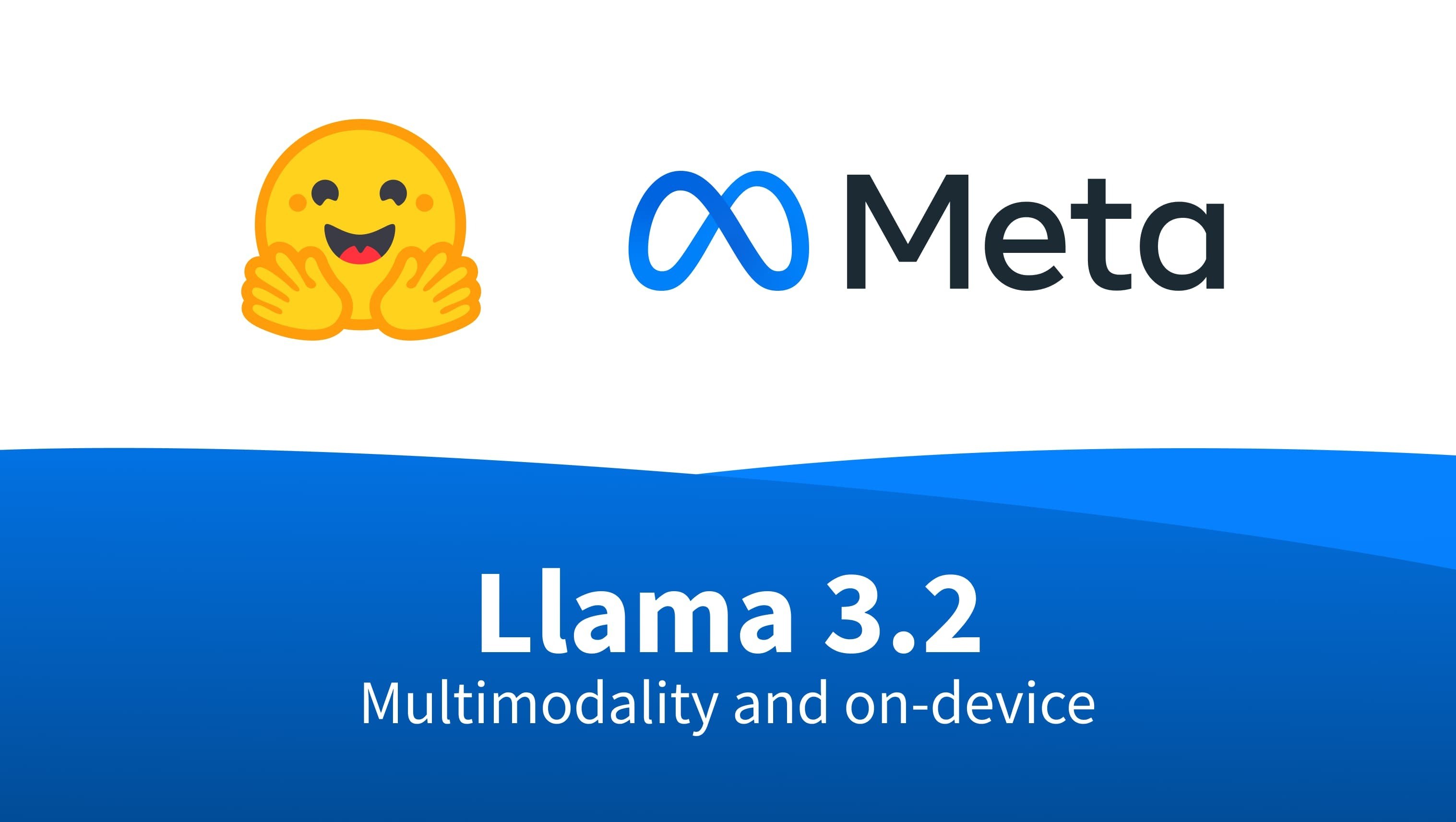 Llama 3.2: Meta Brings Multimodal Vision and Edge AI to Your Desktop