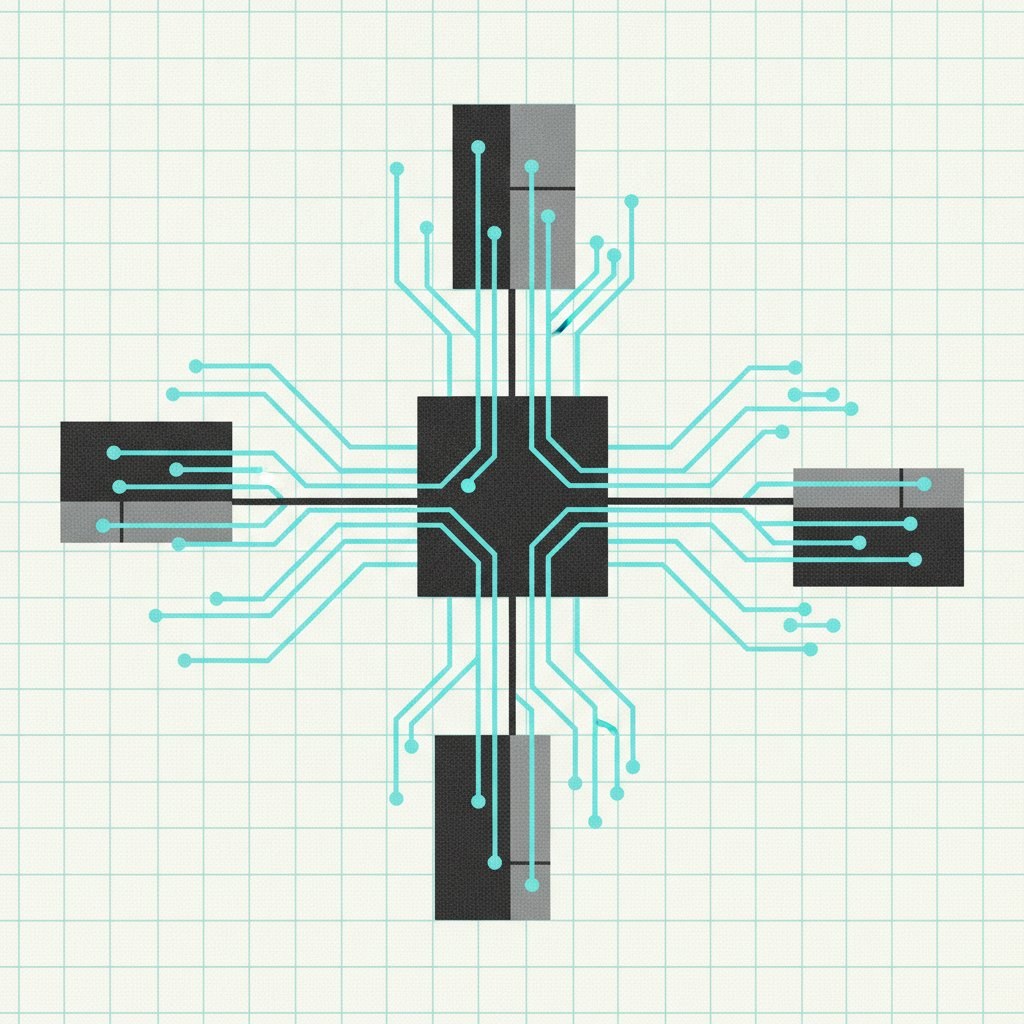 Local MoE inference was a bottleneck — Llama.cpp MTP unlocks 94 t/s