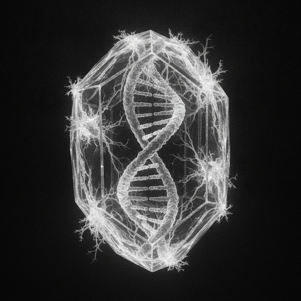AI Biosafety: Why Lab Benchmarks Are Failing to Stop Real-World Threats