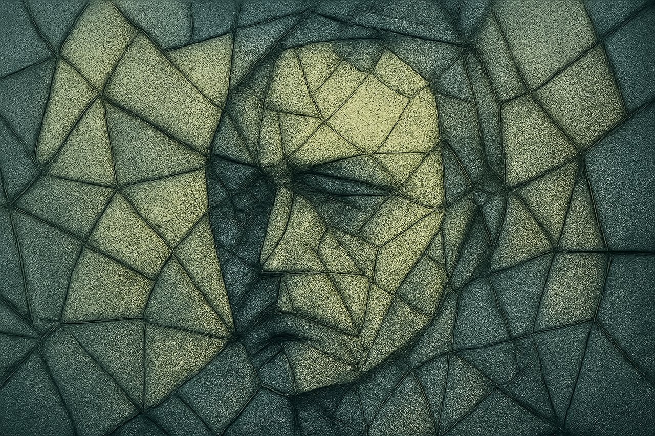 The Eloquent Liar: Why Hallucinations Are Baked Into AI Architecture