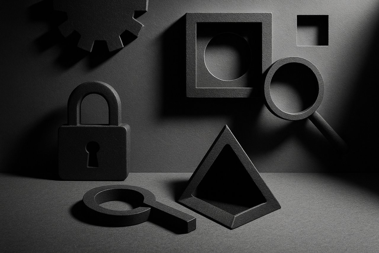 The Optimization Trap: Why Your LLM Security Audit Is Missing Hidden Backdoors