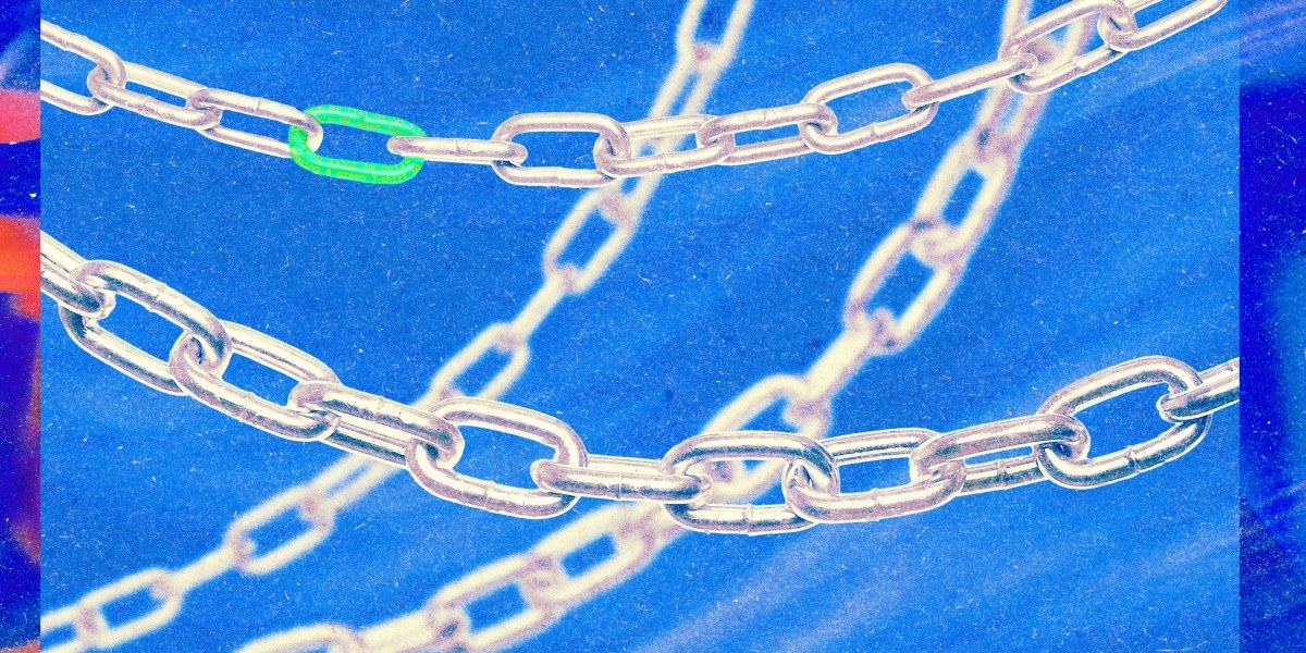 Transformer architectural flaw enables unfixable chain-of-thought forgery