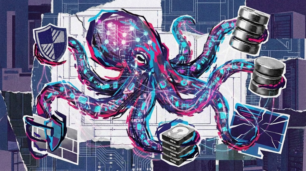 ICS Security: AI Models Cut Industrial Exploit Development from Months to Hours