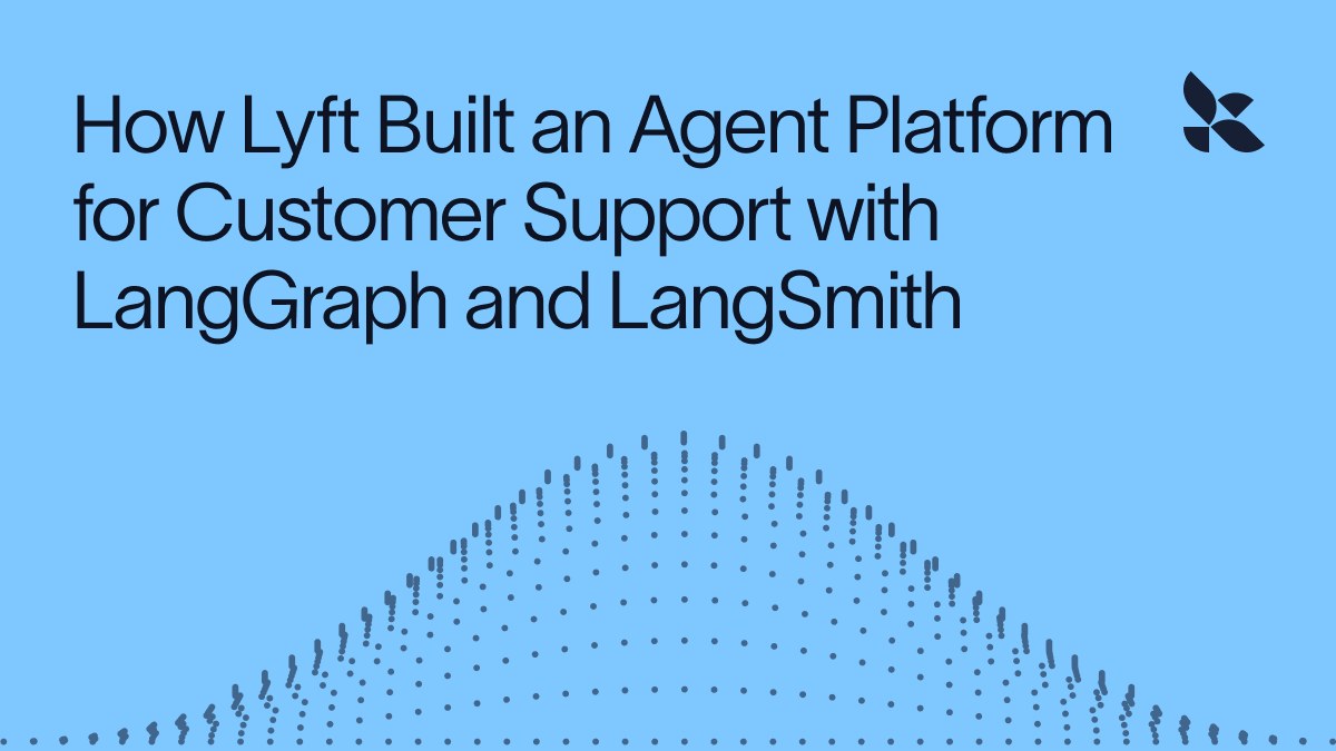 Can Multi-Agent Systems End the Enterprise AI Engineering Bottleneck?