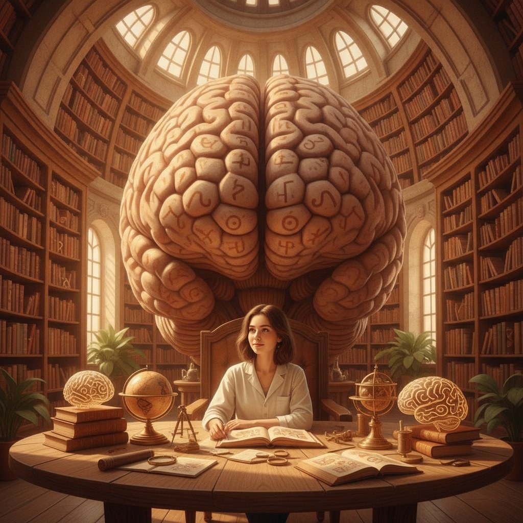 Autonomous agent memory needs auditing — MAGG framework cuts hallucinations by 47%