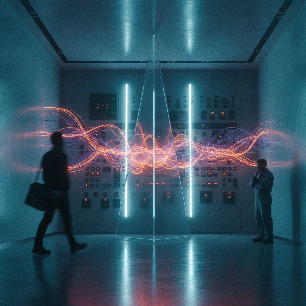 MCP protocol turns complex B2B dashboards into invisible AI toolkits