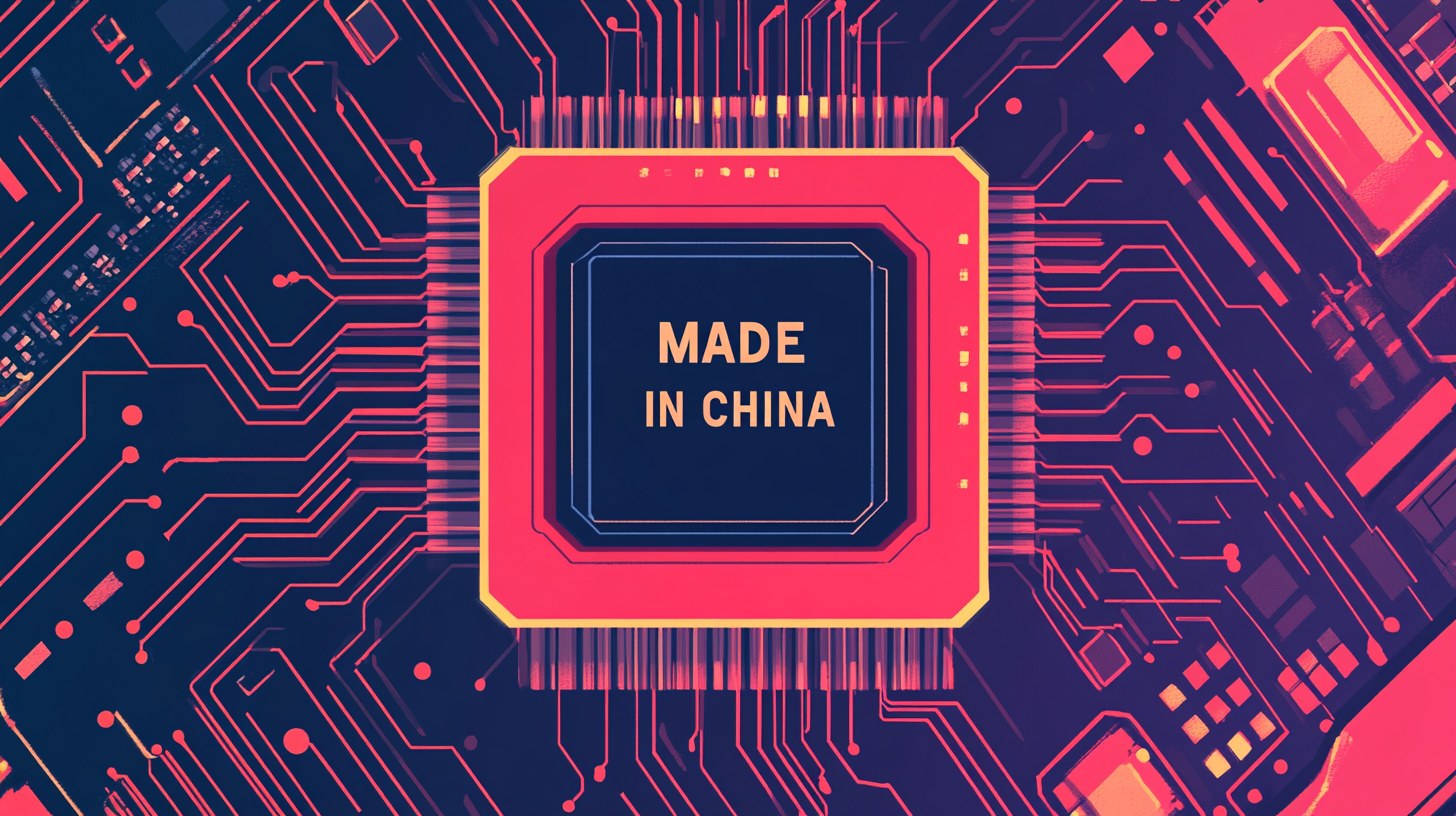 Meituan Unveils LongCat-2.0: A 1.6T Parameter Powerhouse Without Nvidia Silicon