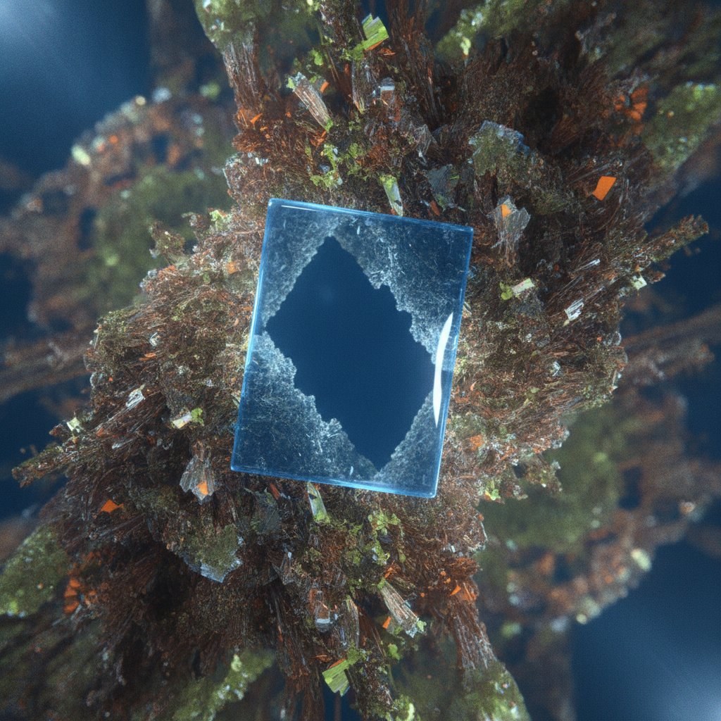 Can external memory modules cure catastrophic forgetting in multimodal AI?