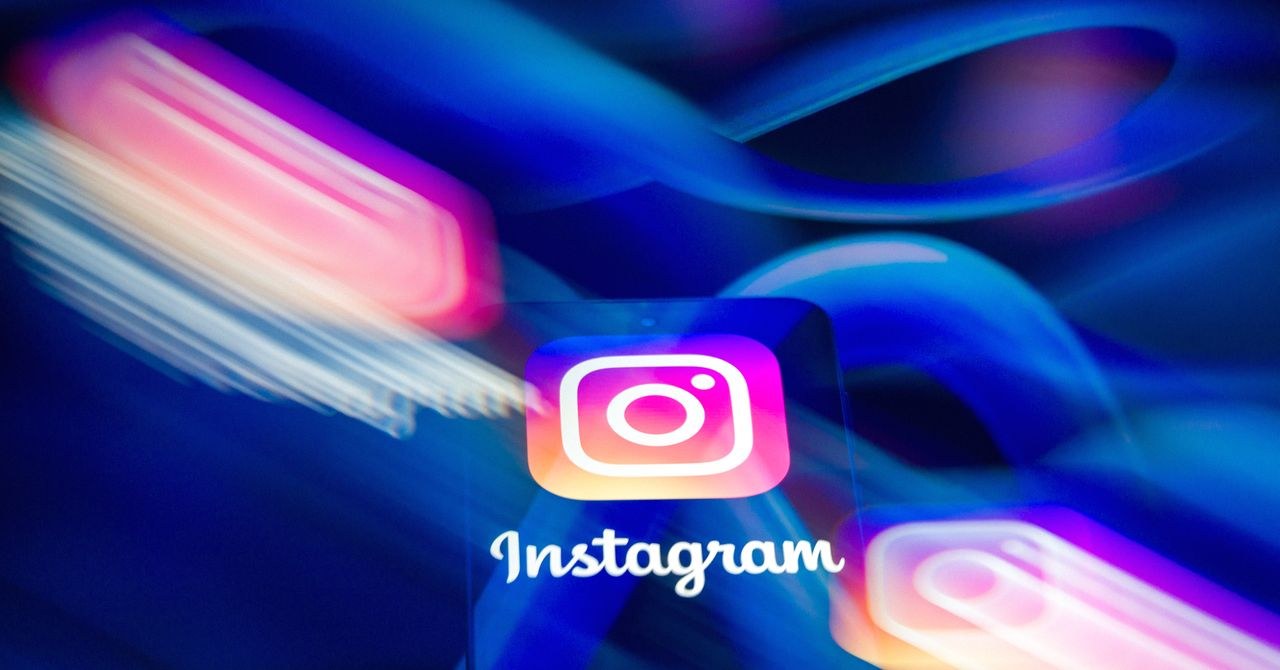 Meta Muse Image: How Zuckerberg is Turning Your Photos into AI Raw Material