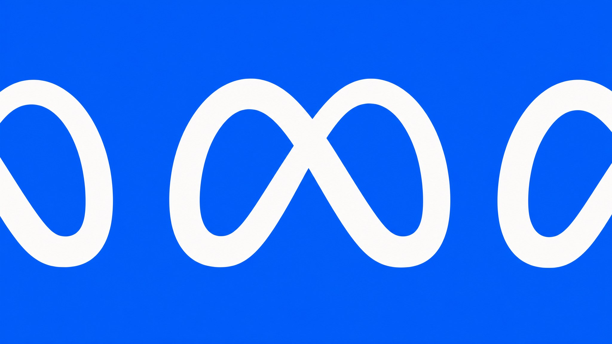Zuckerberg’s Pricing Trap: How Meta’s Muse Spark 1.1 Crushes AI Margins