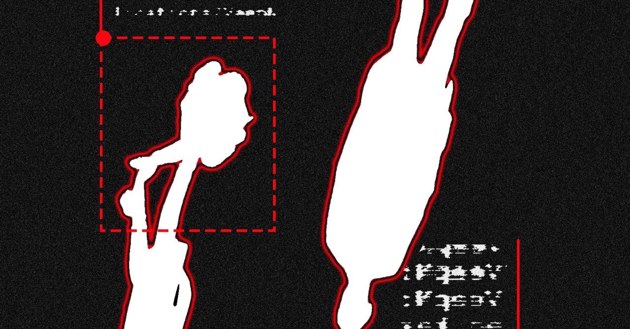 Behind the Lens: Meta’s Secret Push for Facial Recognition in Smart Glasses
