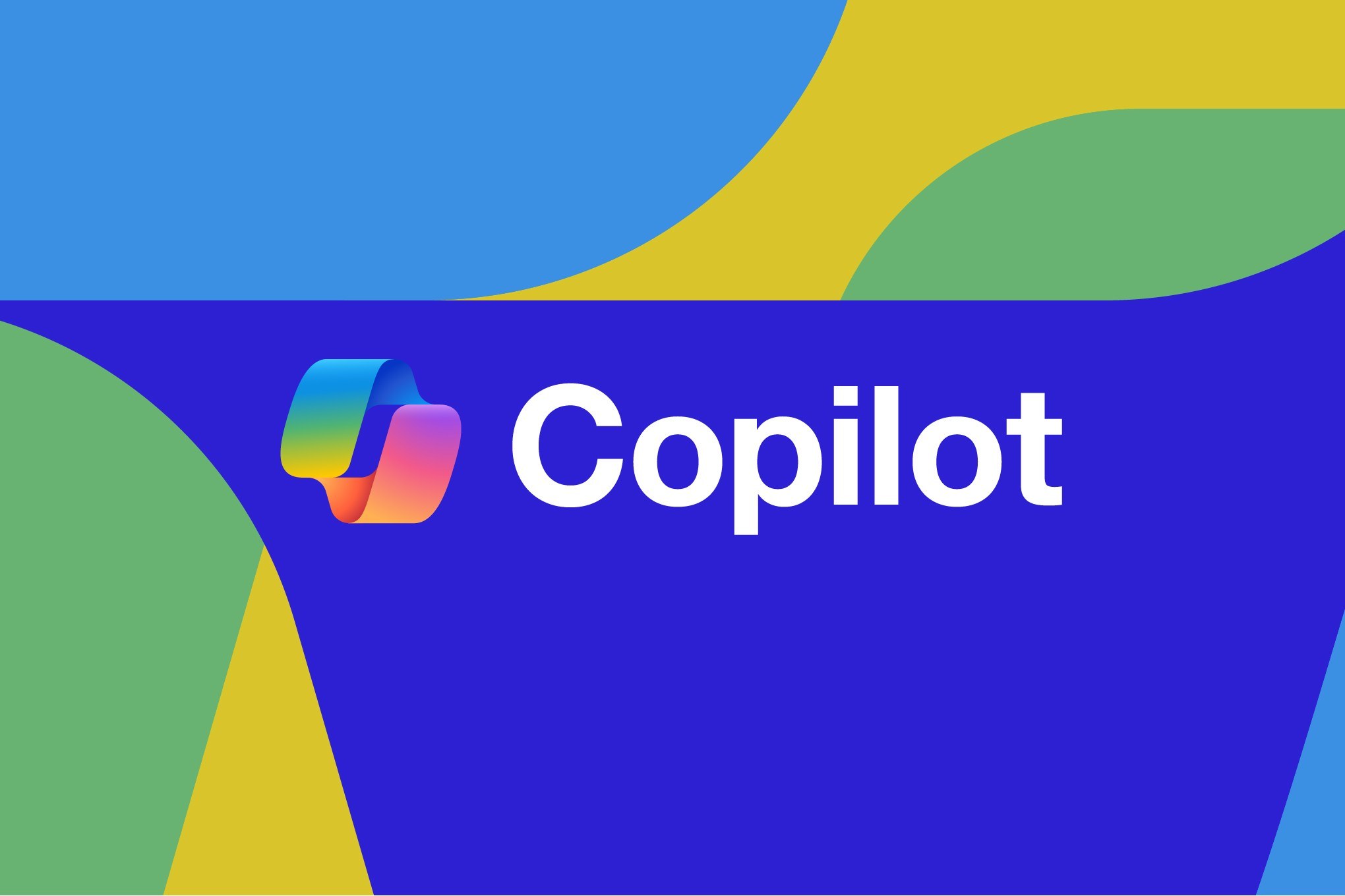 Will Microsoft’s new AI super-app kill the market for specialized startups?
