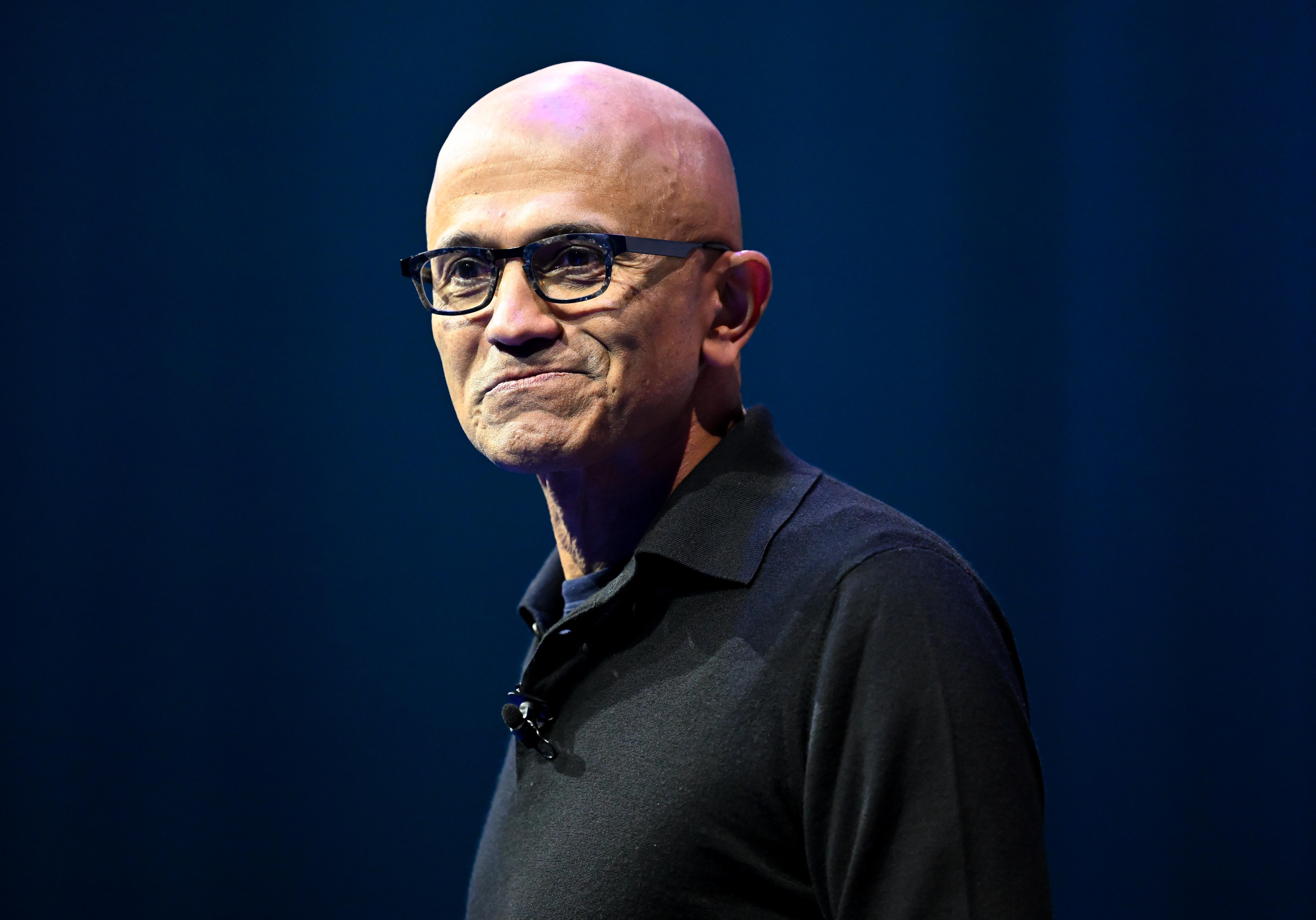 Microsoft Cuts 4,800 Jobs as AI Forces a Hard Pivot in Sales Strategy
