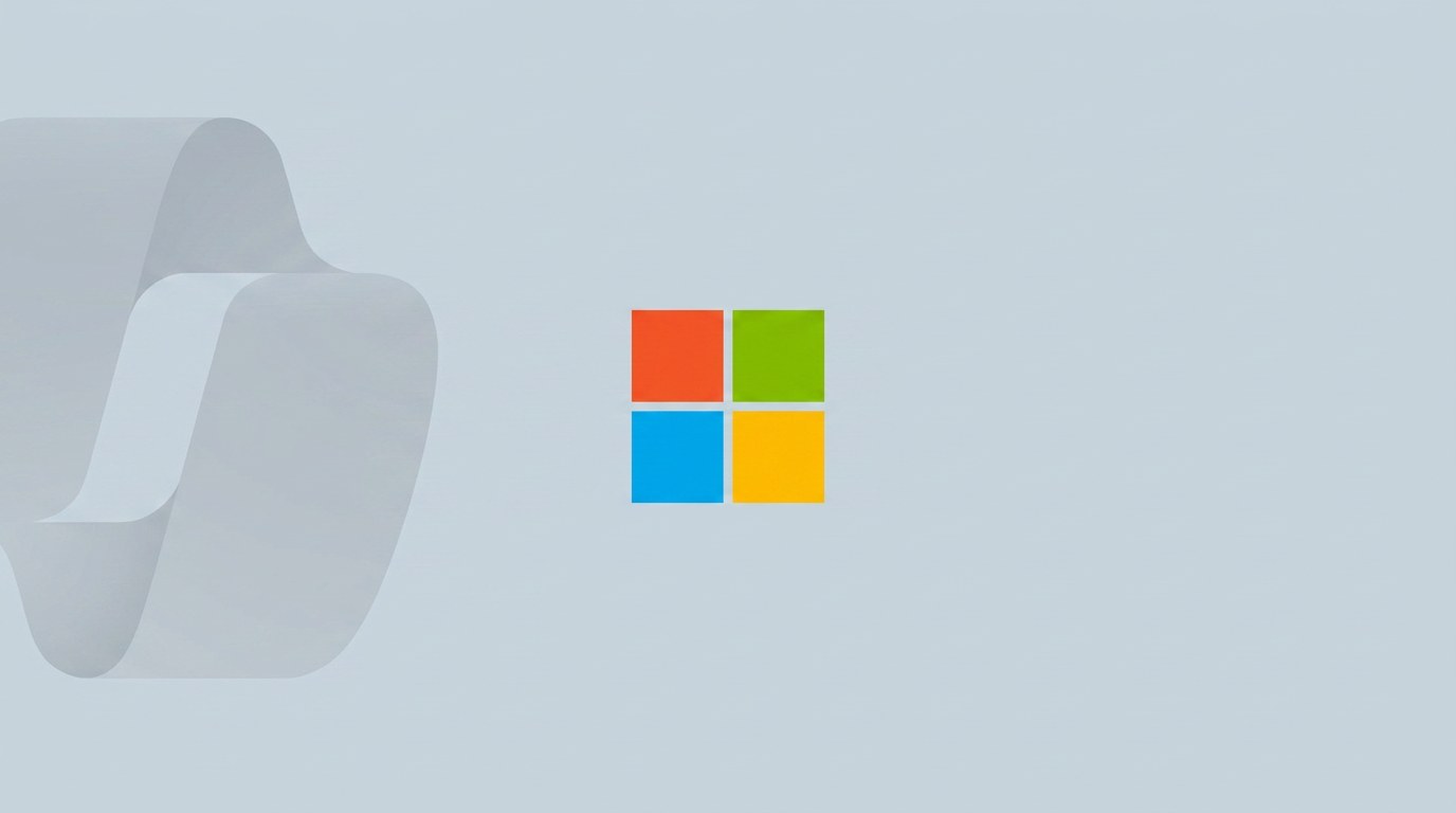 Microsoft’s MAI Pivot: Trading Top-Tier AI for Better Margins