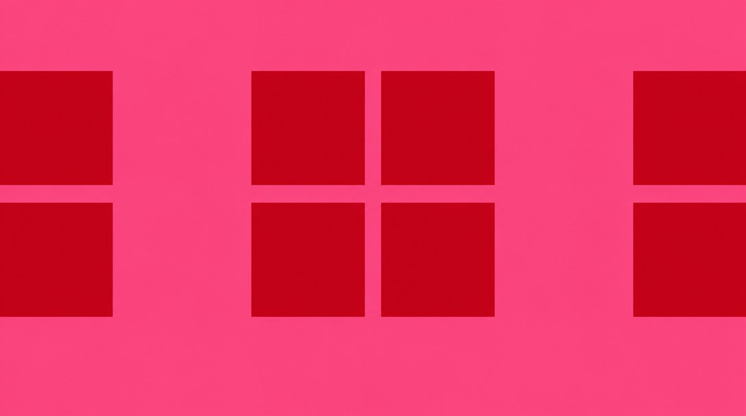 Microsoft MAI-Cyber-1-Flash tackles security routine while OpenAI keeps the logic